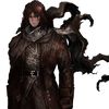 erlking_heathcliff3