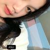 555555sst