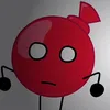 LonelyCube