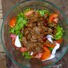 makanandaisy