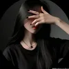 myat.noe39430