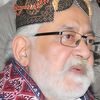 fazal.ali.bhanbhro
