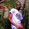 A.I CAPTION