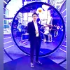 Pp Volume Long Ka cơ