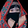 abo.haidar72