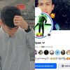 aung.kyaw6924