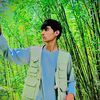 user47482232782517