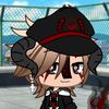 secret_name8276