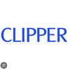 ClickClipper