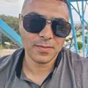 Akram oujda