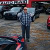 USA cheap cars for sale near