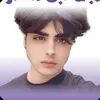 مكثف حاجب ومطول للرموش
