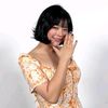 jeongie00naye09
