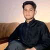 husain6074