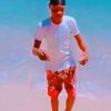 updatema1