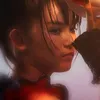 rraymetal
