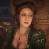 _dracuella