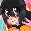 magicalkawaiigurogirl