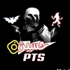 user5878155679548