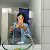 yaninamoyano88010