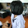 kao._.hom56