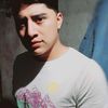 henrry.gonzlez.23