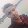 sk.sahin992