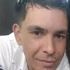 rodrigo.gonzalez0103