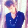 almu_stereo