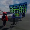 euri_miusic