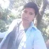 jorge.kaleb.moral