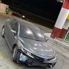 nawaf_702n