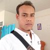 barno.aj