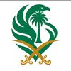 abdullahfahad287