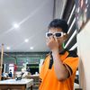 zin.phyo.naing935