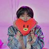 kim.taehyung8960
