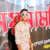 menhajul.shah4