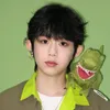 miiduboylove