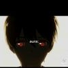 phyophy466