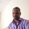 user3135309181293