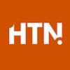 HTN World