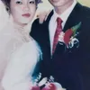 .anh.ba.hoi.ng.thp
