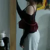nha.quyen61