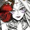devilgirl_196