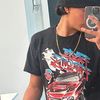 Abrxsito