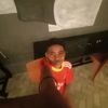 sahrul27667