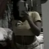 angelinasousaalve