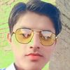 user190978169