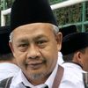 ahmadgozali8301
