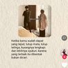 dyo.prakoso23